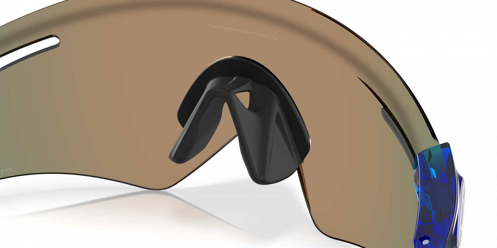 Oakley OO9481D 948105 Qntm Kato 